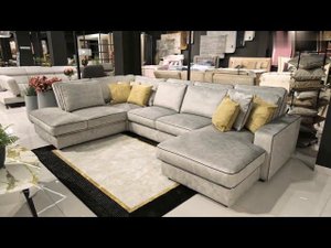 ДИВАН ПРЕМИУМ X057