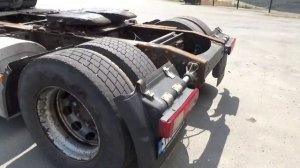 Renault Premium 450 DXi...euro5...2007