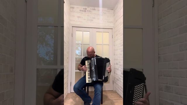 Если б я был султан смотреть онлайн