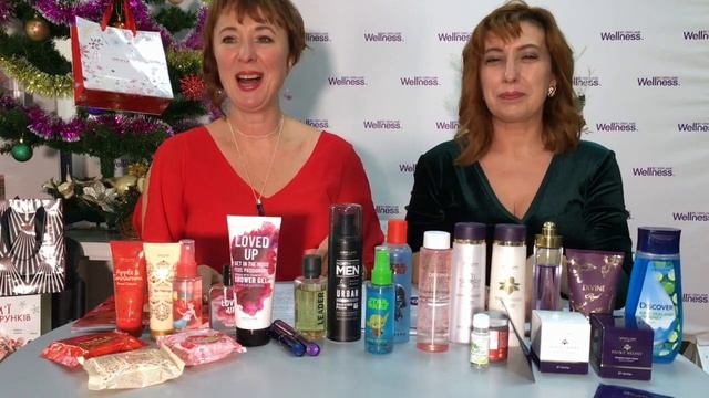 Обзор Каталога №17 2019.Oriflame Великолепная Десятка смотреть онлайн