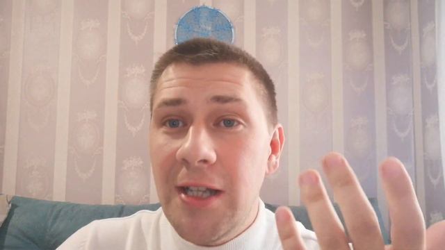 Лилит в Тельце - что нужно знать! смотреть онлайн