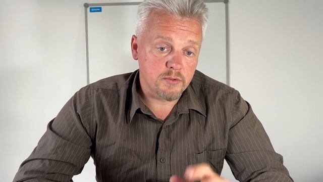 когда осеменять телку возраст вес