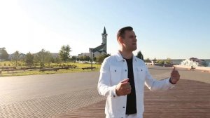 Ильнур Гумеров - Эх, пятачоклары!