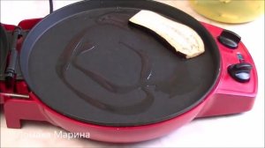 Шикарная ЗАКУСКА из БАКЛАЖАНОВ с ХРЕНОМ-всегда мало!!!