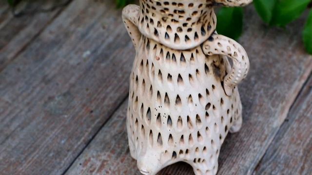 Кот. Поэт. смотреть онлайн