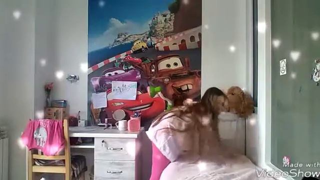 Моё воскресное утро) смотреть онлайн