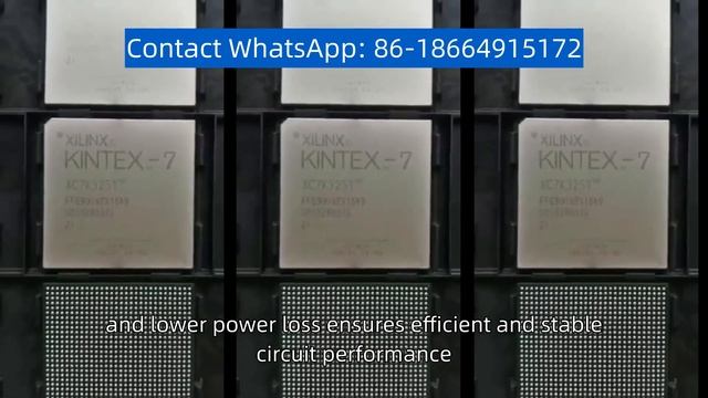 MMBT2907ALT1G смотреть онлайн