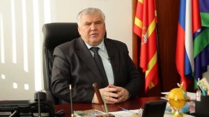 В Сычевке Смоленской области модернизирована система уличного освещения