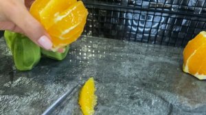 НЕЖНЫЙ И ЛЕГКИЙ ☆ Молочная девочка за 30 минут ☆ с фруктами и легким кремом ☆