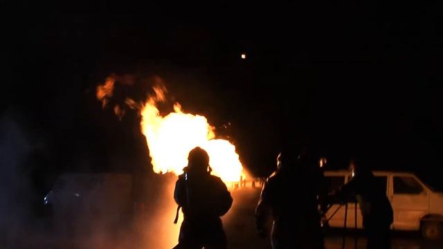 "Baltech 2016" смотреть онлайн