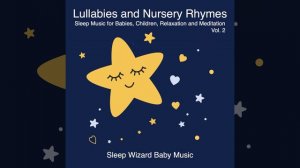 Polly Put the Kettle On