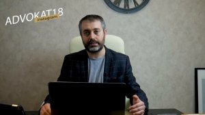 "Бесплатный" адвокат. Адвокат по соглашению или назначению? | Как оплачивается адвокат?