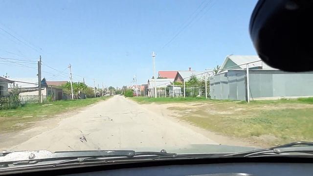 Село Хрящевка. Ищу замок Гарибальди