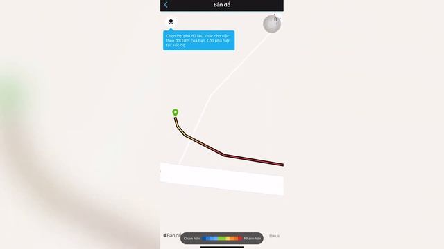 GARMIN FORERUNNER 255 SERIES: GPS chính xác, nghe nhạc offline, pin khủng,...| Thế Giới Đồng Hồ смотреть онлайн