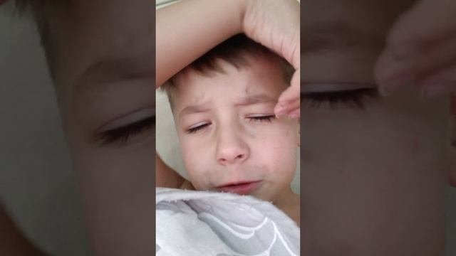 обновление в туалет файте