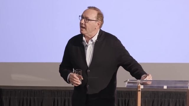 Scruton Lectures 2023 - Douglas Murray on The Life and Legacy of Sir Roger Scruton смотреть онлайн