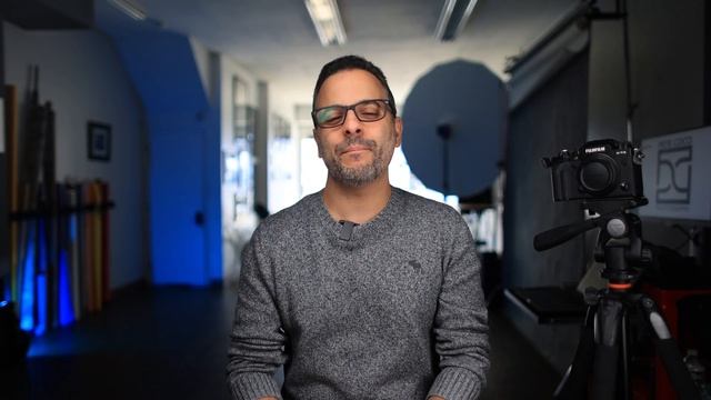 Fujifilm XT4 in 2022? Yes Please! Fujifilm X-T4 X-t5 XT5 смотреть онлайн