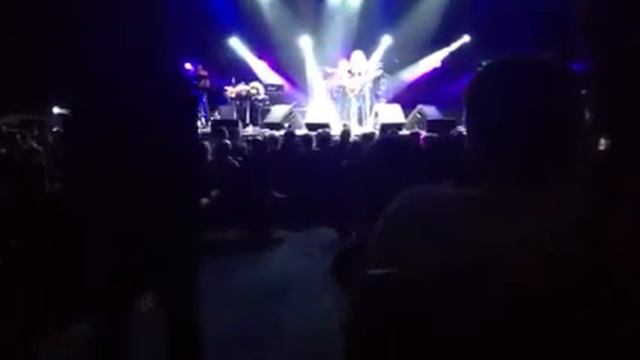 Владимир Кузьмин ENDORFIN смотреть онлайн