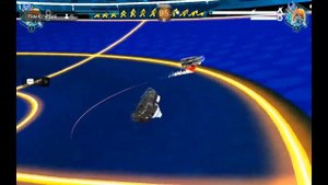 играю Инфинити надо часть 2