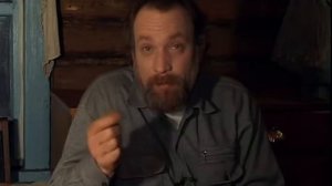 Следопыт с Глебом Данильцевым охотничий домик