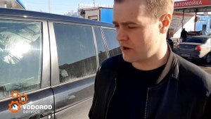 ВОДОРОДНАЯ ЧИСТКА ДВИГАТЕЛЯ ОТЗЫВЫ. .