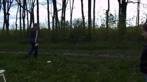 Что будет если смешать соду и уксус в закрытой бутылке