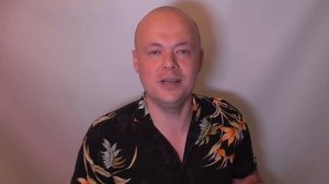 Как просить подарки у мужчин?  Как правильно просить деньги, подарки  у мужчины, парня, мужа?