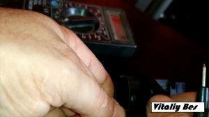 Устраняем тупление в жару! ЧЕРИ 2л.(Фора, Элара, Эстина, А5) Доработка ДМРВ