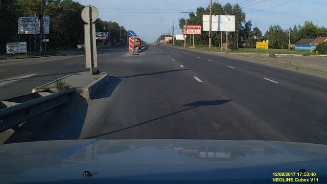 НиКомуНеМешальщик г.Красноярска (м958ое24) смотреть онлайн