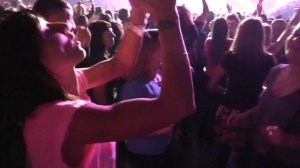 Таня Буланова Мой сон Супердискотека 2014