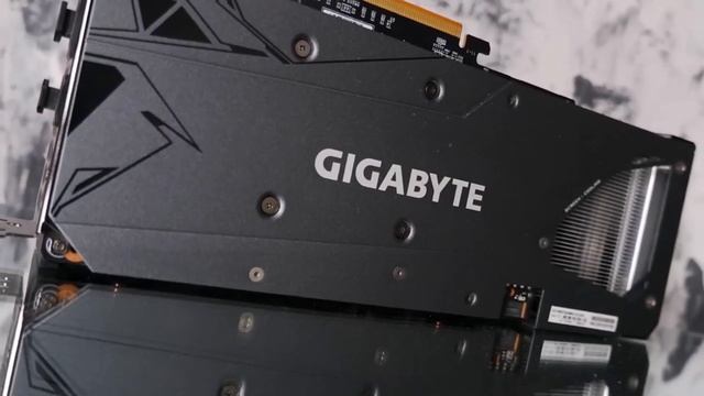 5 признаков того, что ваша видеокарта скоро умрет смотреть онлайн