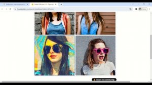 Как создать видео с ИИ?