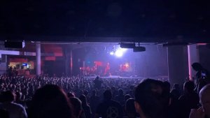 "Король и Шут". Северный флот. Памяти Михаила Горшенева. Хиты Король и Шут. Казань, 26.03.2023.