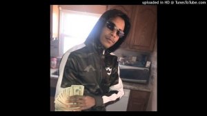 (Free For Profit) - "Woo Freestyle" - Skilla Baby Type Beat 2022 | Sample Detroit Type Beat 2022