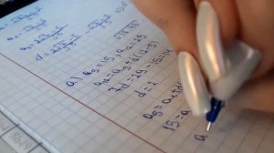 моё утро // мой день // мой вечер // встаю каждый день в 5 утра?