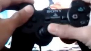 Devil May Cry 3 Cheats and Codes Special Edition