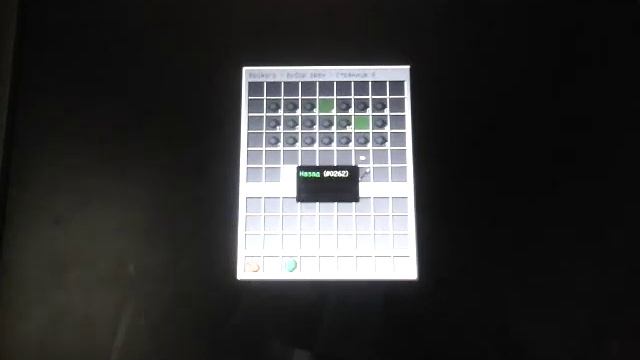 Майнкрафт блок земли можно зачаровать смотреть онлайн