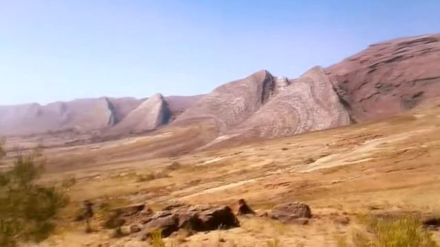 CORAZON LATINO POTOSI смотреть онлайн