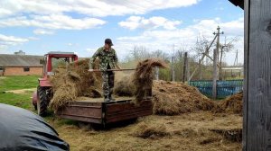 Выходной рабочий день