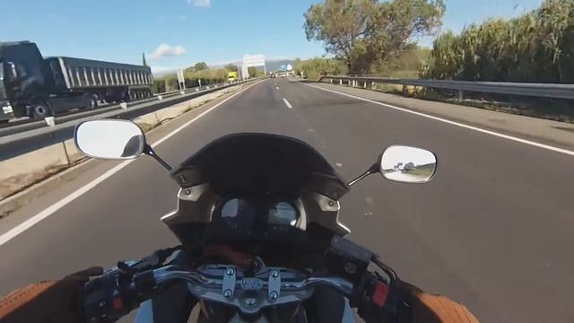 Suzuki bandit 650 смотреть онлайн