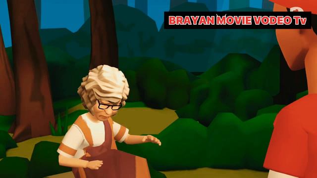 Новый мультик 2021#детям мультик от двух лет#ДОБРОЕ СЕРДЦЕ 💓 #часть 1 смотреть онлайн