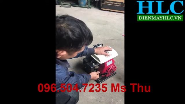 Máy Bơm nước Honda Gx100 nhỏ gọn dễ di chuyển смотреть онлайн