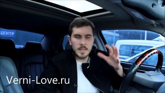 Как ДЕВУШКИ МАНИПУЛИРУЮТ Мужчинами? Чего Она Хочет и Как Это Дать...
