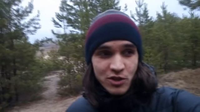 #1 - Пристальный взгляд на время. смотреть онлайн