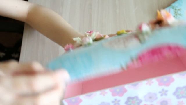 Мои работы/Сложный заказ "Рубашка" смотреть онлайн