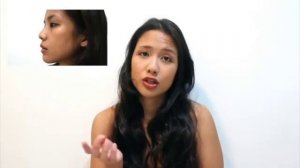 The Ordinary "Buffet" Serum: Skincare Review