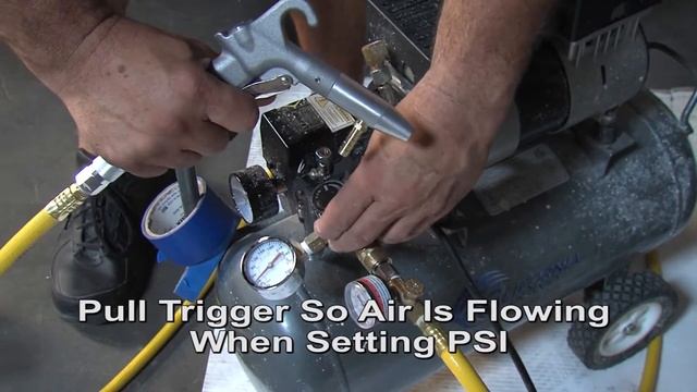 EZ-PRO 2180 (AND NEW MODEL 2173) Both now available!!! смотреть онлайн