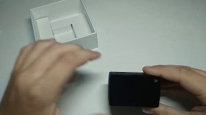 Обзор Экшн-камеры Xiaomi Yi Lite