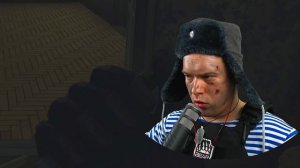 ЗОВ ПРЕДКОВ В ESCAPE FROM TARKOV #escapefromtarkov #ylus