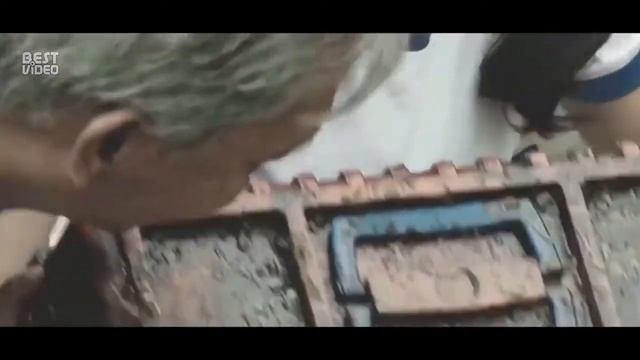 Вот как нужно воспитывать детей